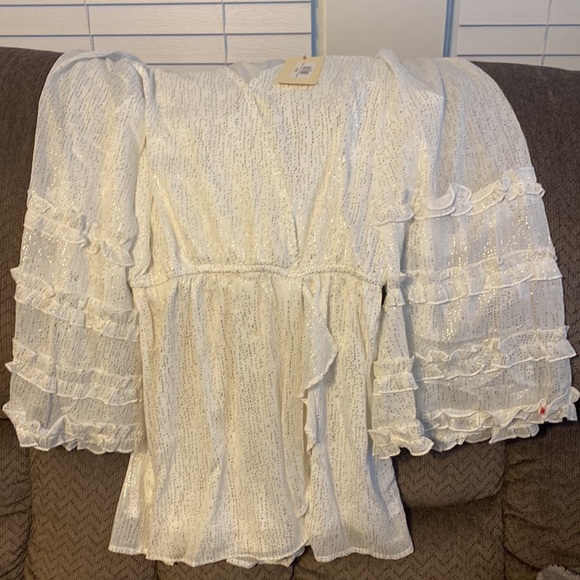 💗💗💗 - Picture 6 of 7